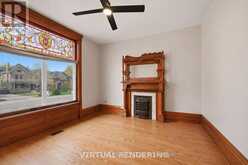 307 CENTRAL AVENUE | London Ontario | Slide Image Thirty-seven