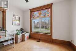 307 CENTRAL AVENUE | London Ontario | Slide Image Thirty-eight