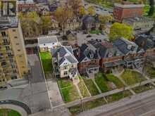 307 CENTRAL AVENUE | London Ontario | Slide Image Forty-seven