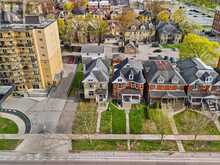 307 CENTRAL AVENUE | London Ontario | Slide Image Four