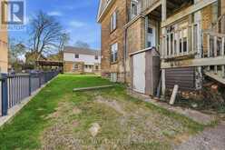 307 CENTRAL AVENUE | London Ontario | Slide Image Eight
