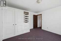 305 CENTRAL AVENUE | London Ontario | Slide Image Nineteen