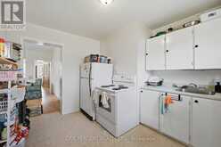 305 CENTRAL AVENUE | London Ontario | Slide Image Thirty-six