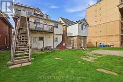 305 CENTRAL AVENUE | London Ontario | Slide Image Four