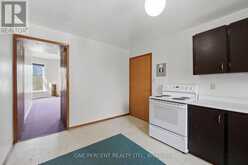 305 CENTRAL AVENUE | London Ontario | Slide Image Eight