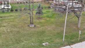 29738 LOT C TALBOT LINE | Dutton-Dunwich Ontario | Slide Image Two