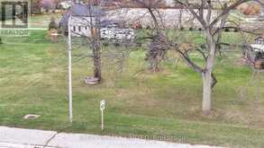29738 LOT C TALBOT LINE | Dutton-Dunwich Ontario | Slide Image Three