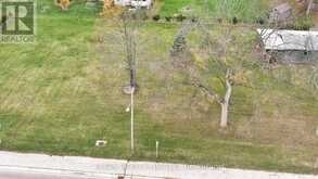29738 LOT C TALBOT LINE | Dutton-Dunwich Ontario | Slide Image Four