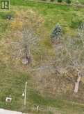 29738 LOT C TALBOT LINE | Dutton-Dunwich Ontario | Slide Image Five