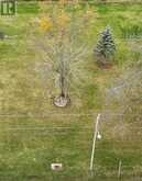 29738 LOT C TALBOT LINE | Dutton-Dunwich Ontario | Slide Image Six