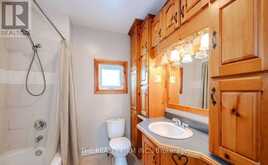243 WELLINGTON STREET | Ingersoll Ontario | Slide Image Nine