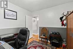 581 HALE STREET | London Ontario | Slide Image Fifteen