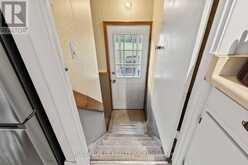 581 HALE STREET | London Ontario | Slide Image Seventeen