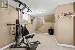 581 HALE STREET | London Ontario | Slide Image Eighteen