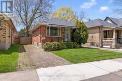 581 HALE STREET | London Ontario | Slide Image Two