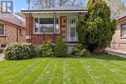 581 HALE STREET | London Ontario | Slide Image Three