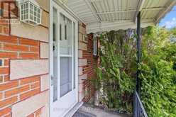 581 HALE STREET | London Ontario | Slide Image Five
