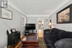 581 HALE STREET | London Ontario | Slide Image Seven