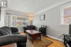 581 HALE STREET | London Ontario | Slide Image Eight