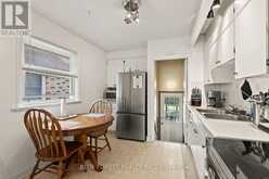 581 HALE STREET | London Ontario | Slide Image Nine