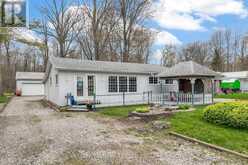 9900 LAKE ROAD | Lambton Shores Ontario | Slide Image One