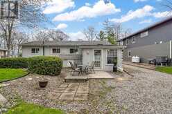 9900 LAKE ROAD | Lambton Shores Ontario | Slide Image Thirty