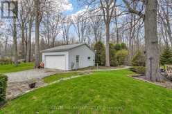 9900 LAKE ROAD | Lambton Shores Ontario | Slide Image Thirty-one
