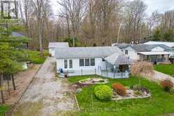 9900 LAKE ROAD | Lambton Shores Ontario | Slide Image Thirty-nine