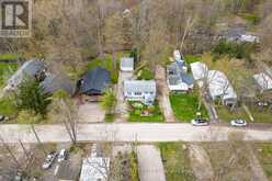 9900 LAKE ROAD | Lambton Shores Ontario | Slide Image Forty