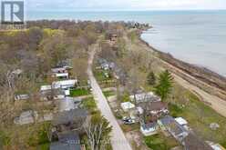 9900 LAKE ROAD | Lambton Shores Ontario | Slide Image Forty-three
