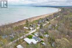 9900 LAKE ROAD | Lambton Shores Ontario | Slide Image Forty-five
