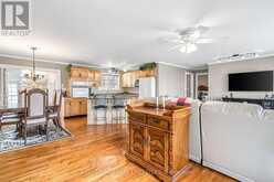 9900 LAKE ROAD | Lambton Shores Ontario | Slide Image Six