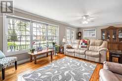 9900 LAKE ROAD | Lambton Shores Ontario | Slide Image Eight
