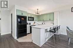 613 - 245 DAVISVILLE AVENUE | Toronto Ontario | Slide Image Two