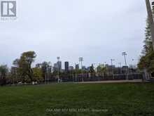 613 - 245 DAVISVILLE AVENUE | Toronto Ontario | Slide Image Fifteen