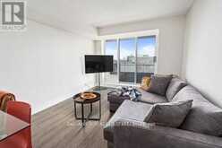 613 - 245 DAVISVILLE AVENUE | Toronto Ontario | Slide Image Eight