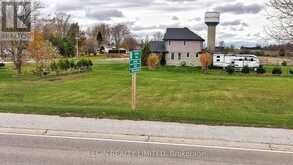 29738 LOT B TALBOT LINE | Dutton-Dunwich Ontario | Slide Image One
