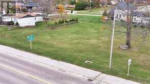 29738 LOT B TALBOT LINE | Dutton-Dunwich Ontario | Slide Image Two