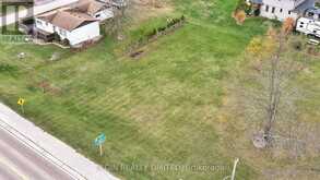 29738 LOT B TALBOT LINE | Dutton-Dunwich Ontario | Slide Image Three