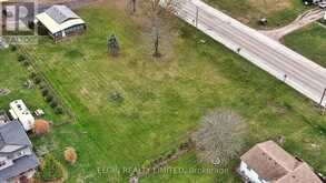 29738 LOT B TALBOT LINE | Dutton-Dunwich Ontario | Slide Image Six