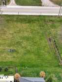 29738 LOT B TALBOT LINE | Dutton-Dunwich Ontario | Slide Image Seven
