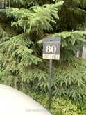 3 - 80 BARTON STREET | London Ontario | Slide Image Thirty-one
