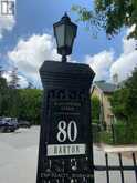 3 - 80 BARTON STREET | London Ontario | Slide Image Three