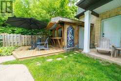 3 - 80 BARTON STREET | London Ontario | Slide Image Forty