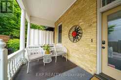 3 - 80 BARTON STREET | London Ontario | Slide Image Eight