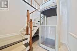 3 - 80 BARTON STREET | London Ontario | Slide Image Nine