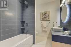 4228 FALLINGBROOK ROAD | London Ontario | Slide Image Seventeen