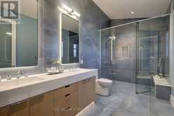 4228 FALLINGBROOK ROAD | London Ontario | Slide Image Twenty-two