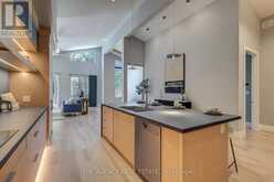 4228 FALLINGBROOK ROAD | London Ontario | Slide Image Thirty-one