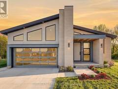 4228 FALLINGBROOK ROAD London Ontario, N6P 0H8